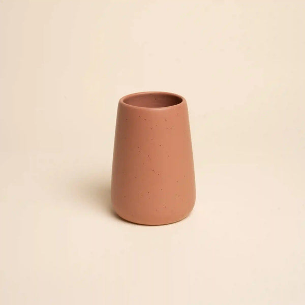 East Fork x Anfora Slope Vase