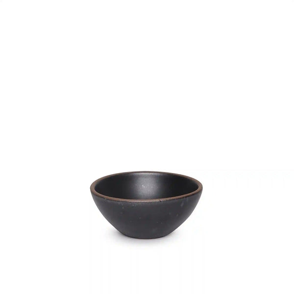Ice Cream Bowl