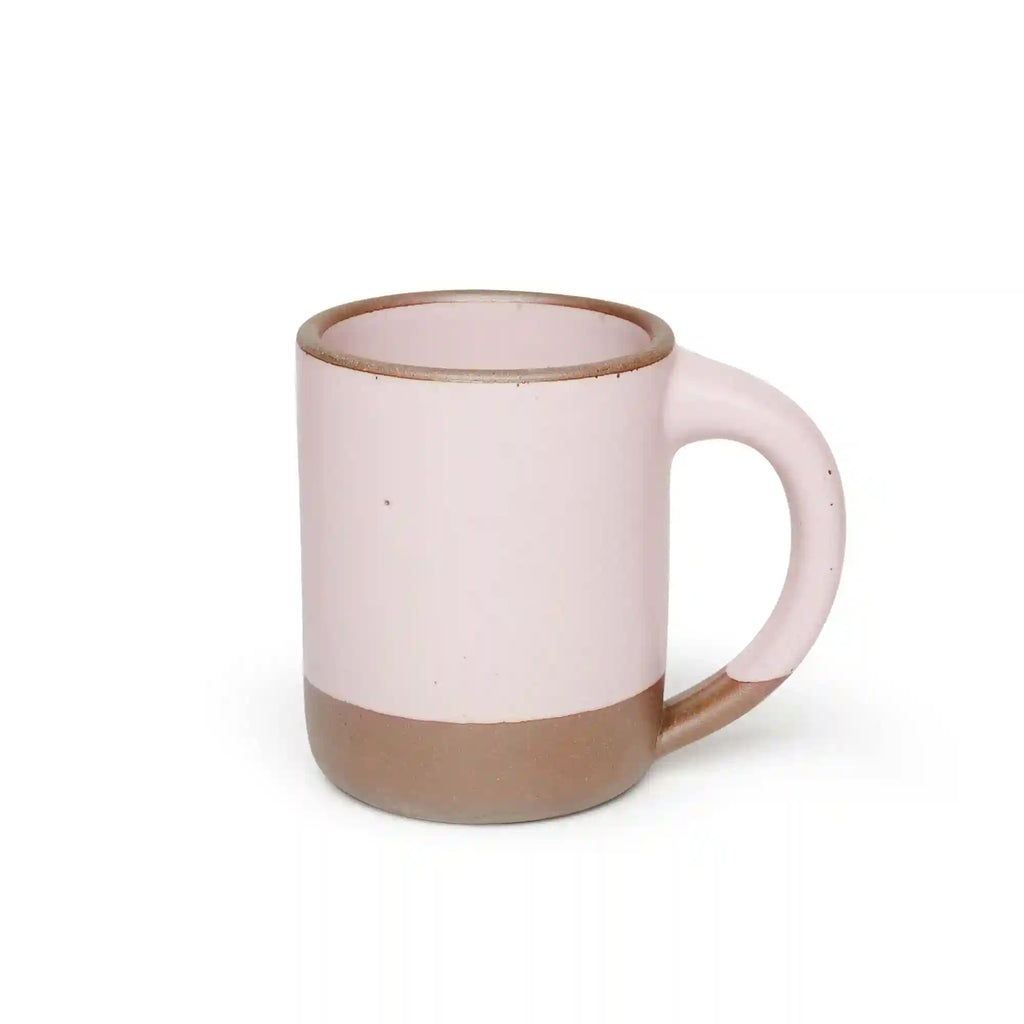 Big Mug