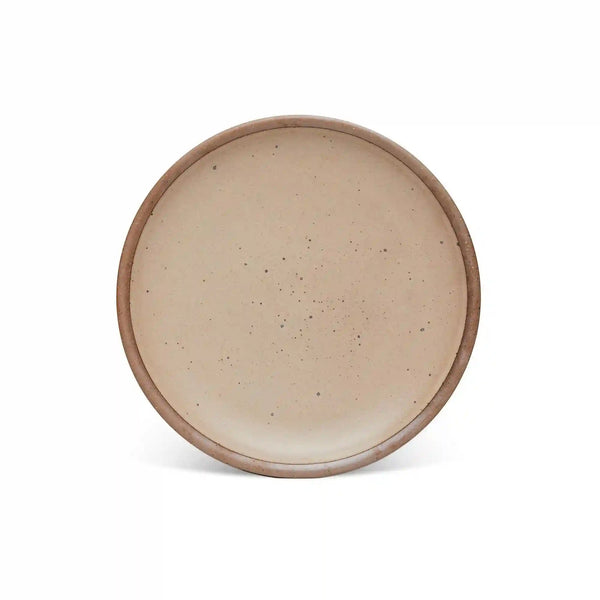 Dinner Plate