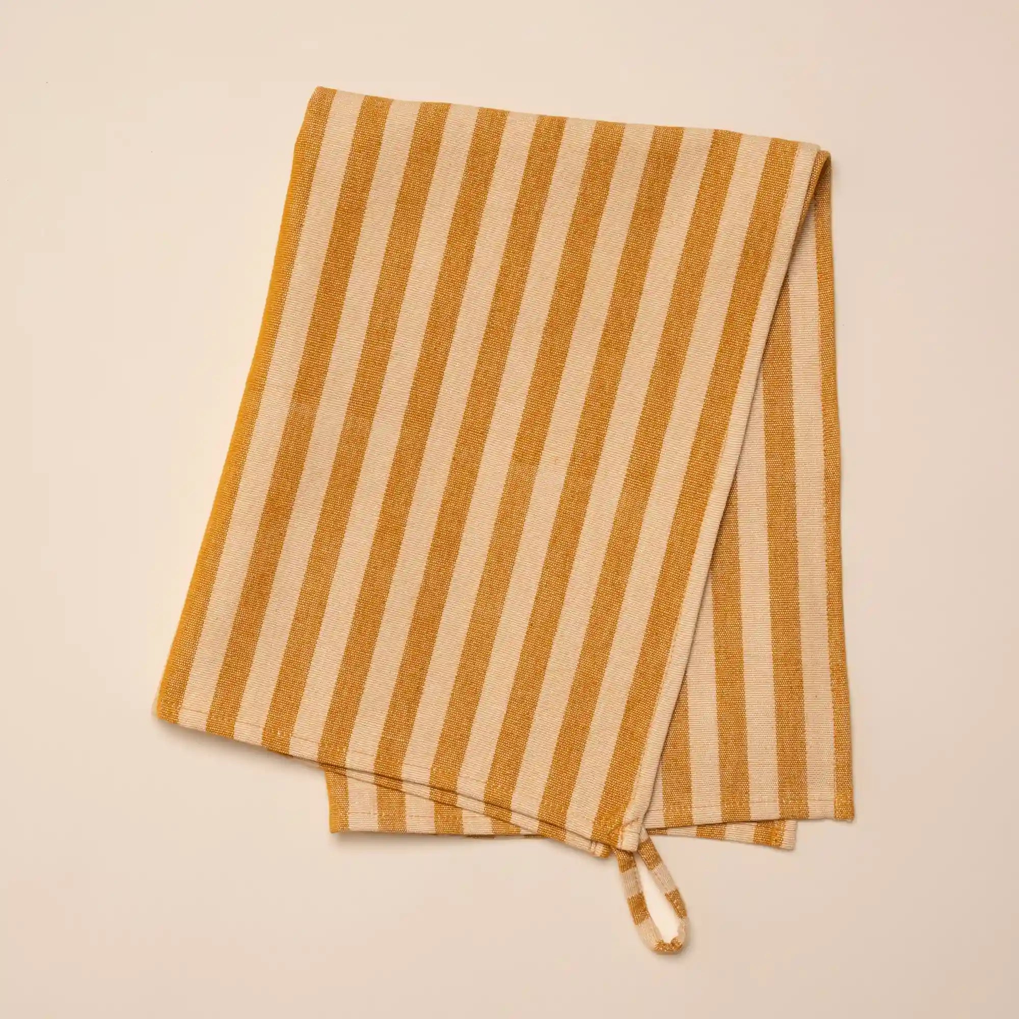 Sol Tea Towel Secondary image