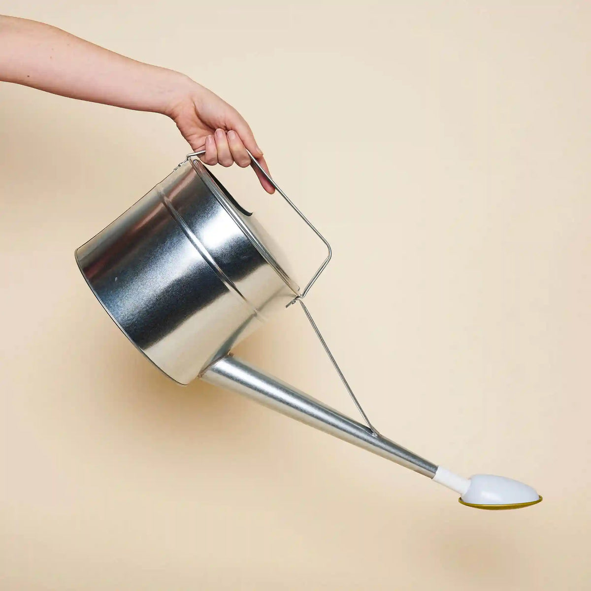 Japanese Watering Can Main image