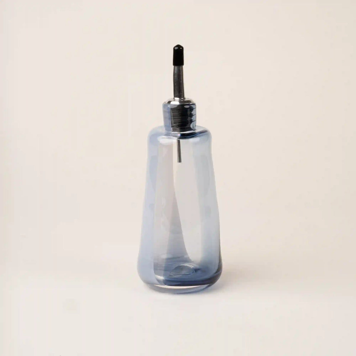 Two Tone Cruet Main image