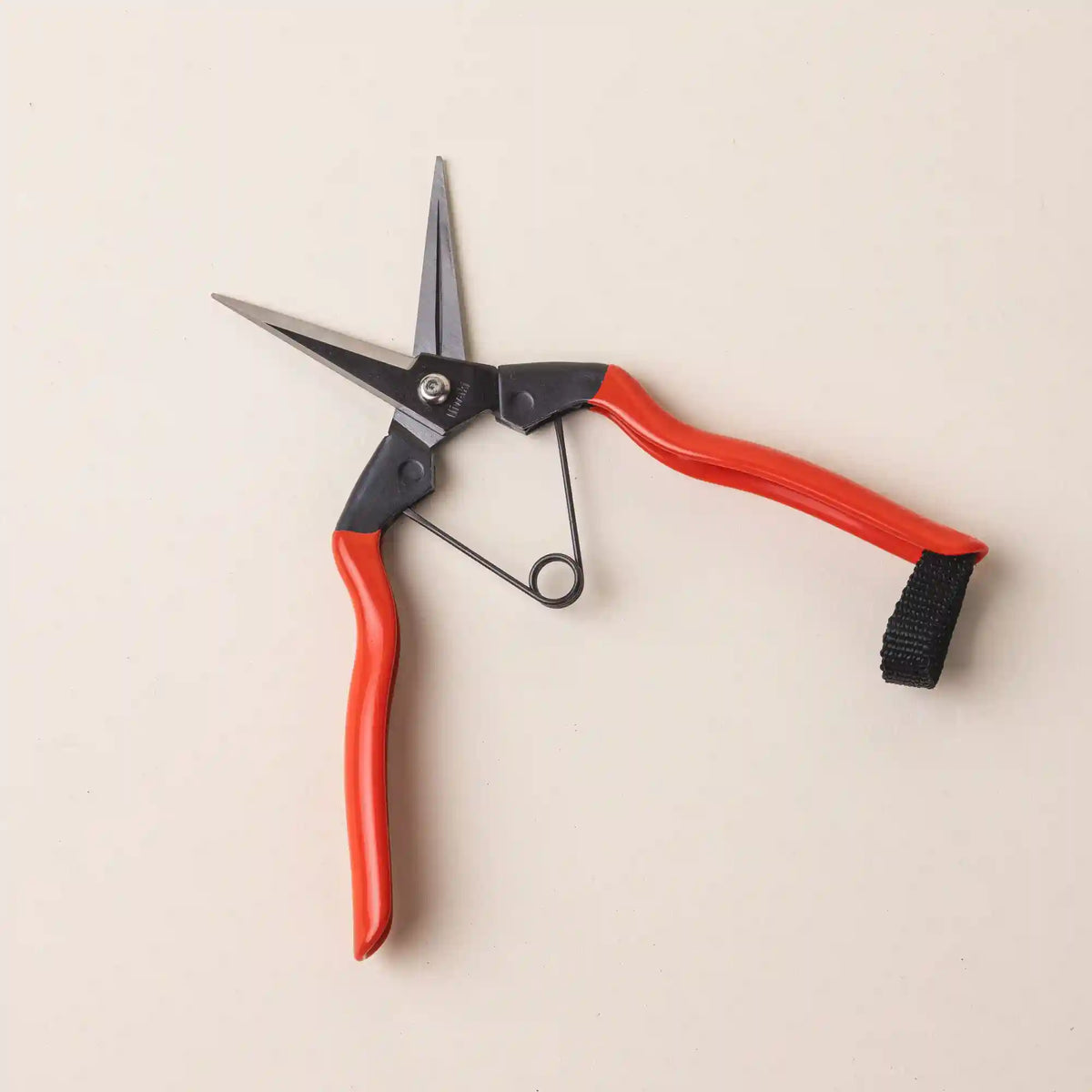 Little Garden Snips Main image