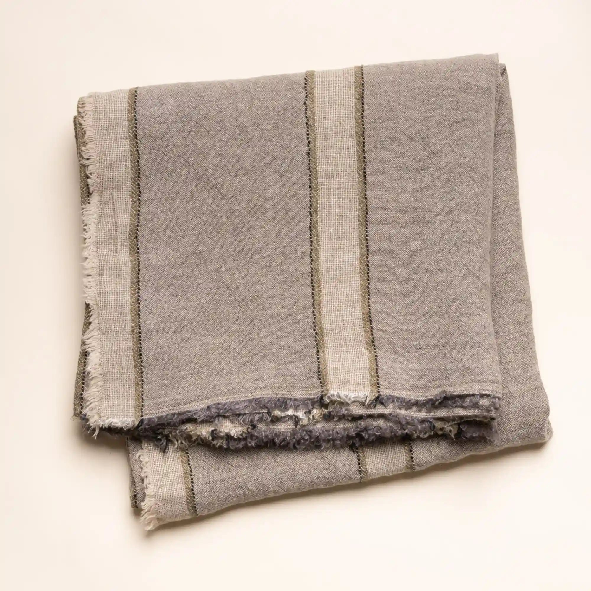 Canyon Tablecloth Secondary image