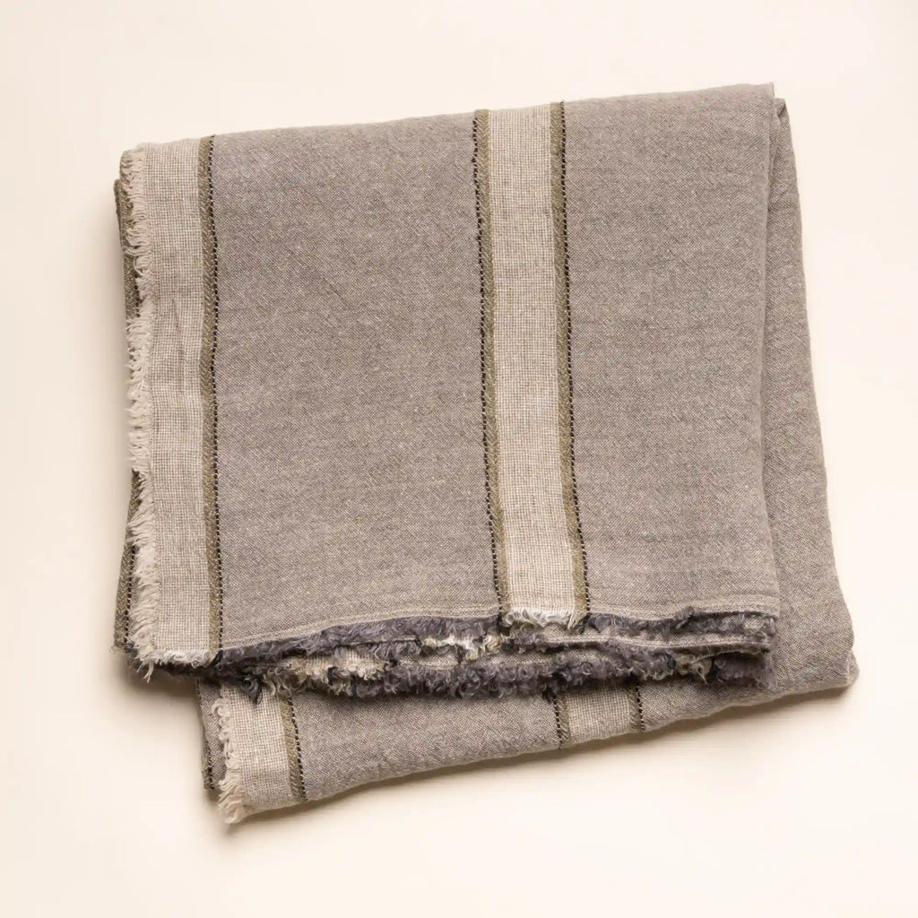 Canyon Tablecloth