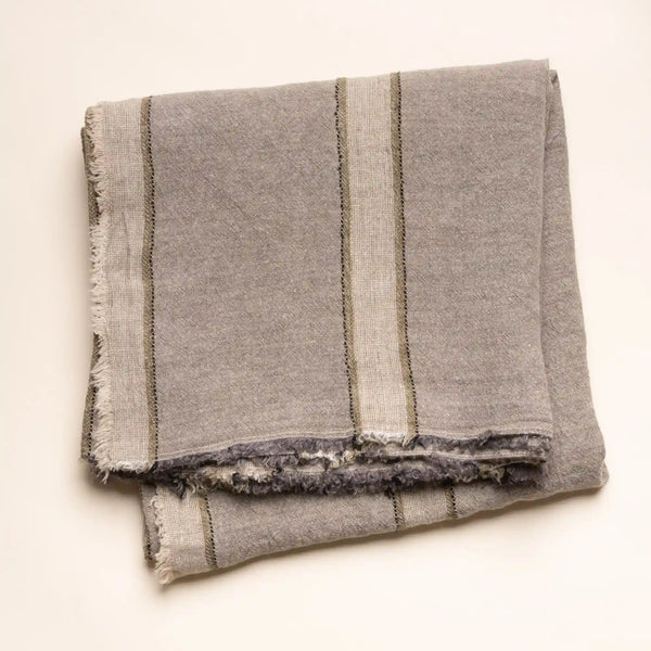 Canyon Tablecloth