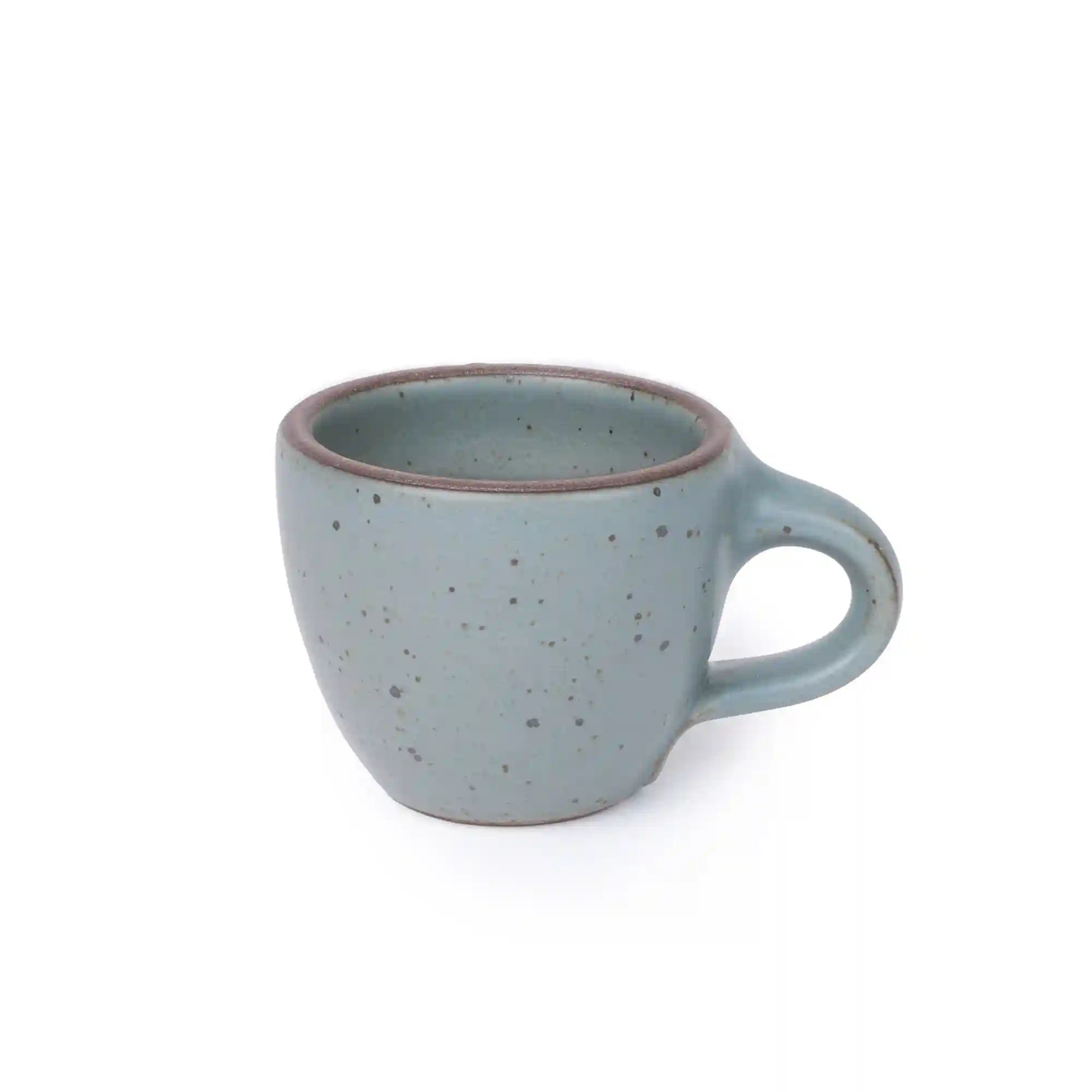 Espresso Cup Secondary image
