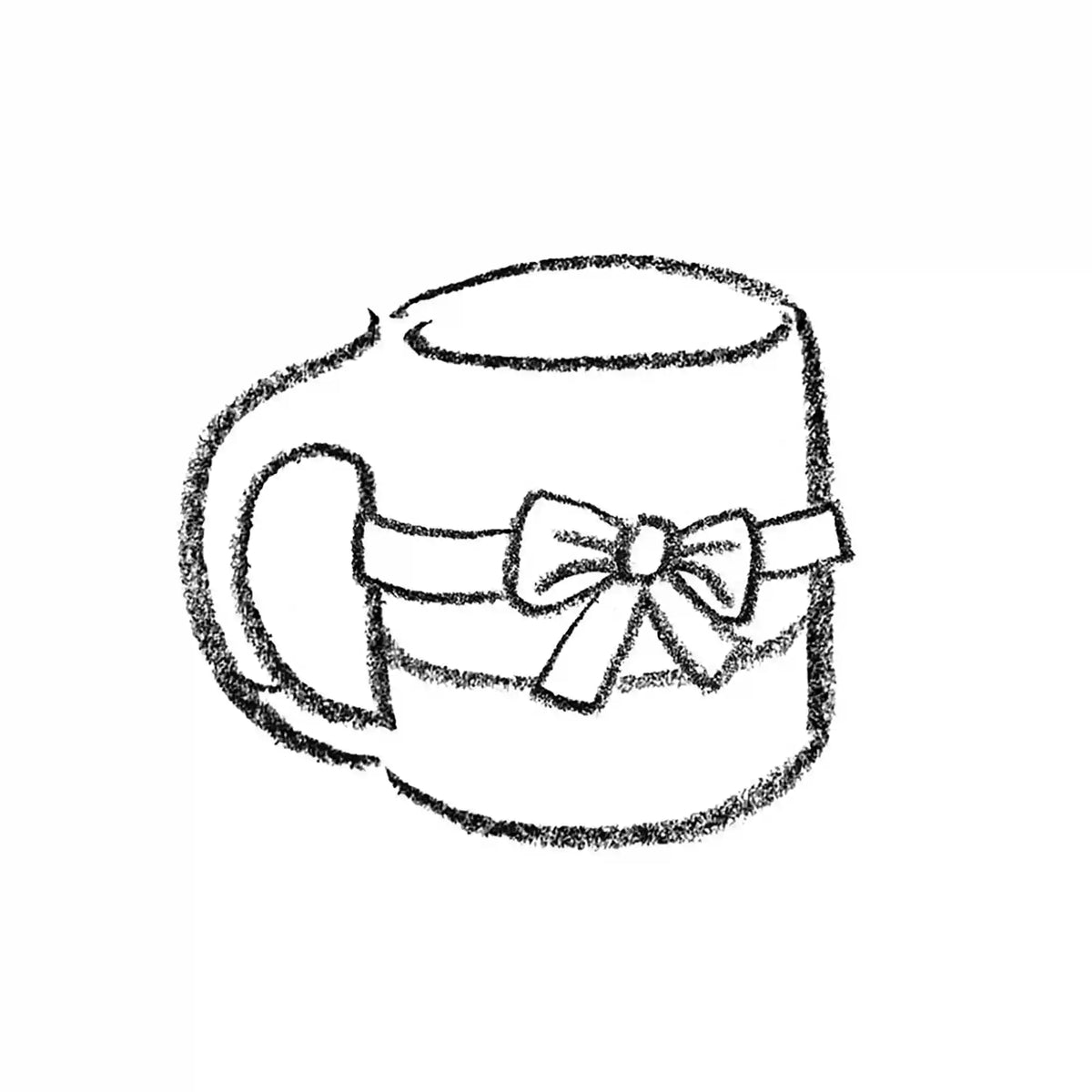 Gift Card Main image