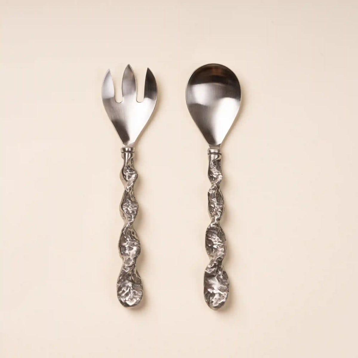 Helix Serving Set Main image