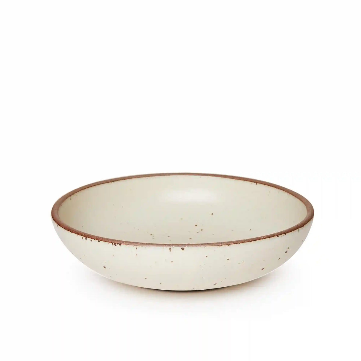 Weeknight Serving Bowl Main image
