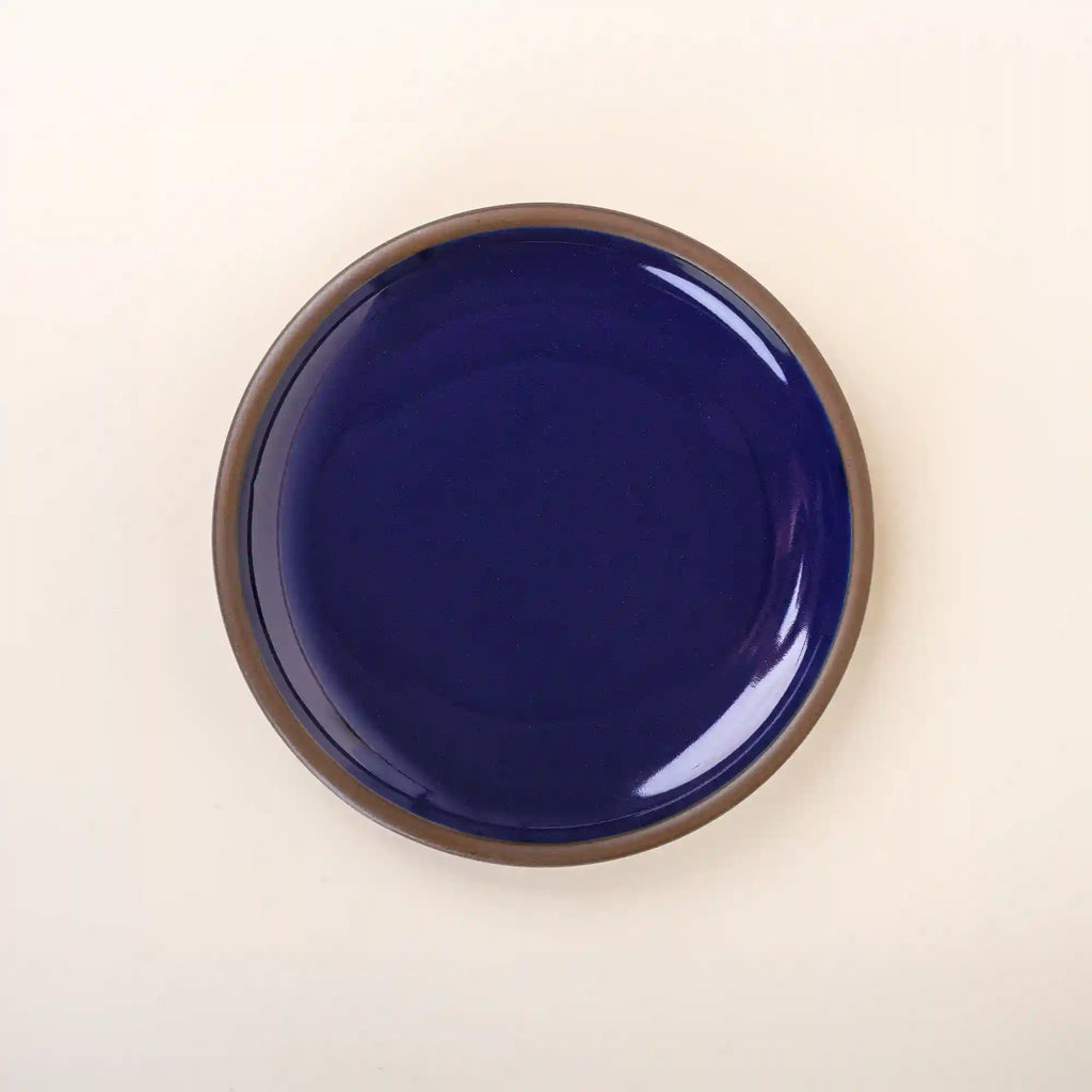 Dinner Plate