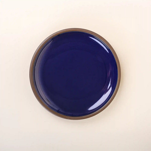 Dinner Plate