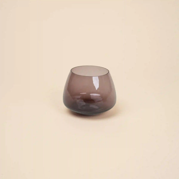 Whiskey Snifter
