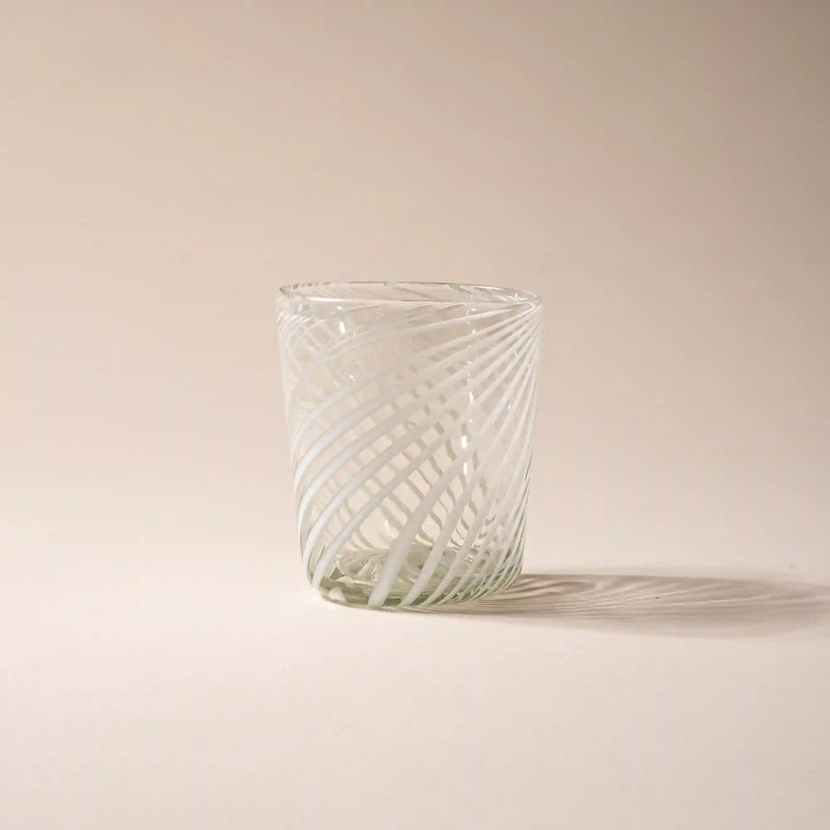 Curio Glassware Main image