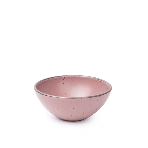 Soup Bowl