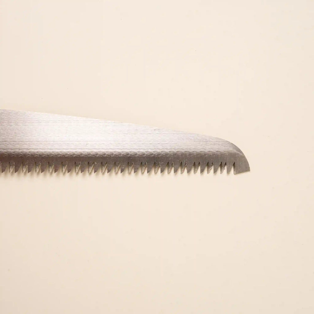 Moku Pruning Saw