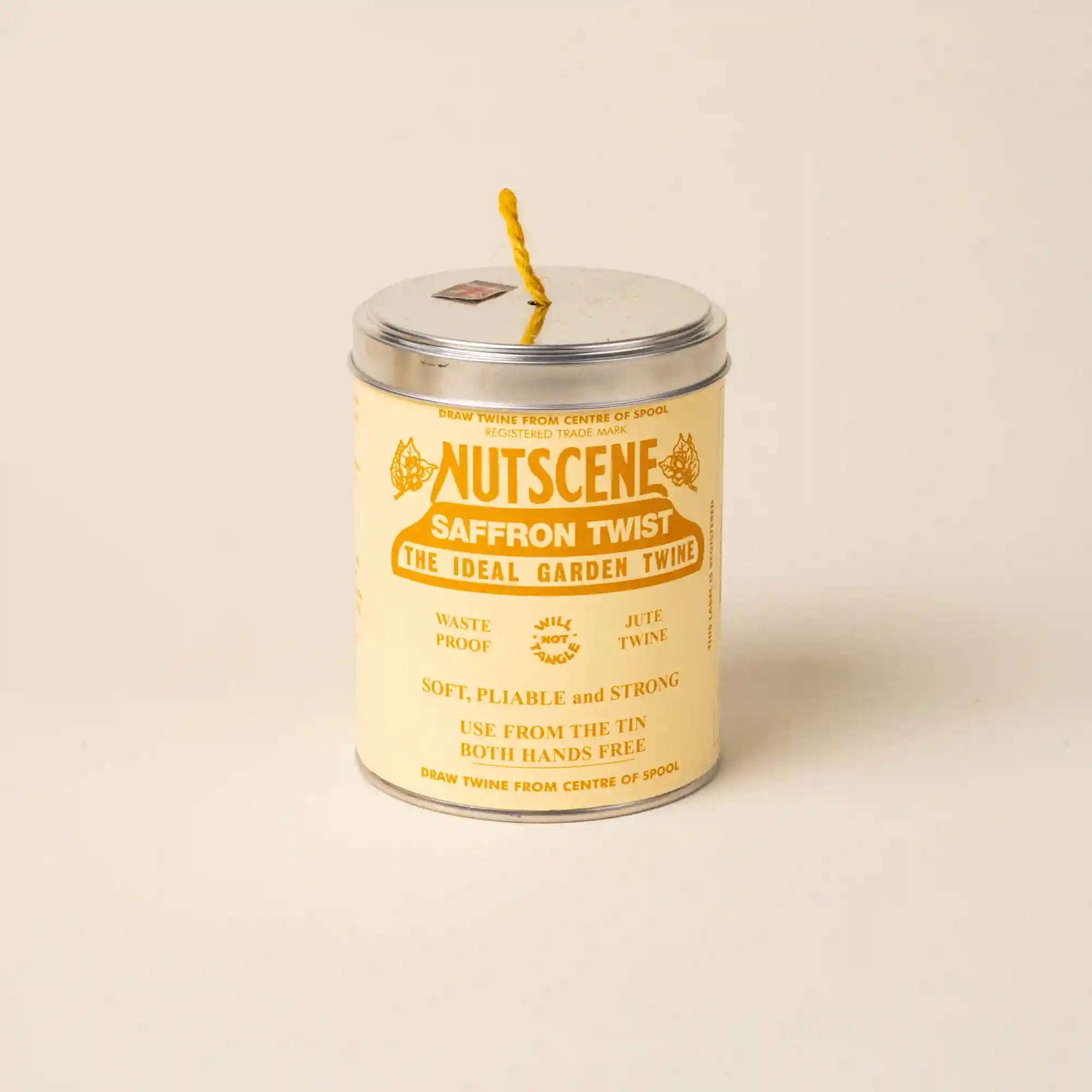 Gardening Twine Secondary image