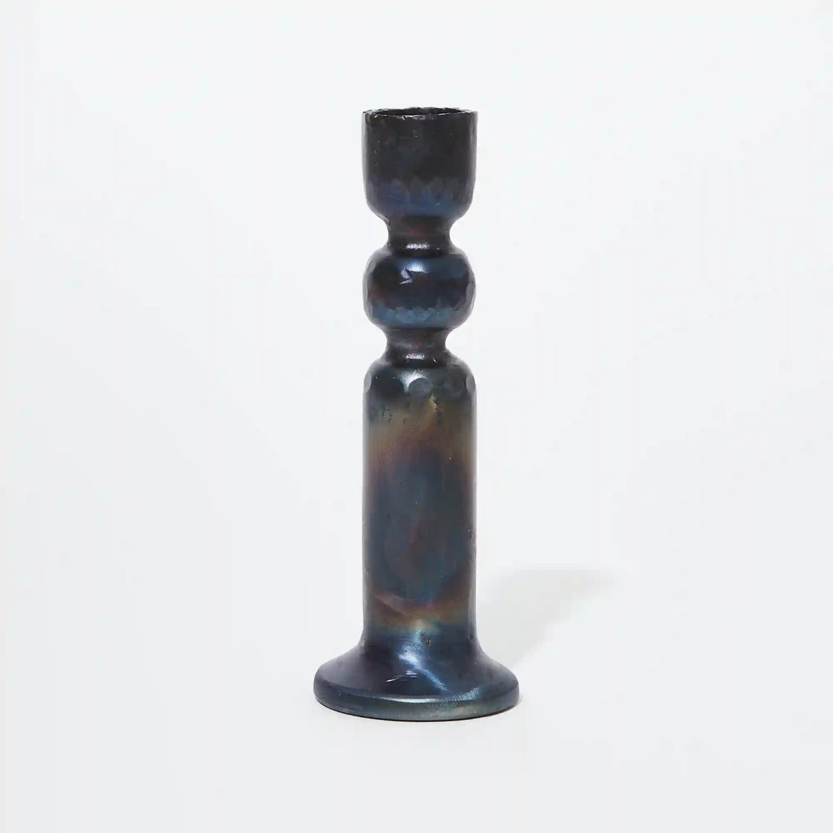 Urbino Iron Candleholders Main image