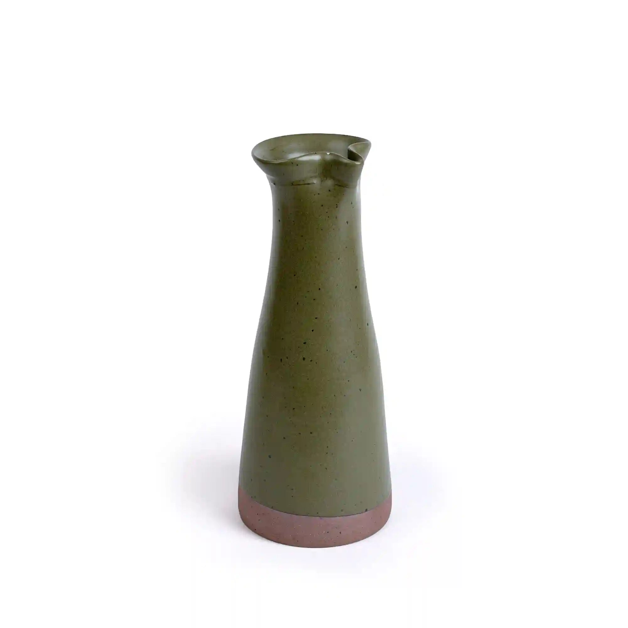 The Carafe Secondary image