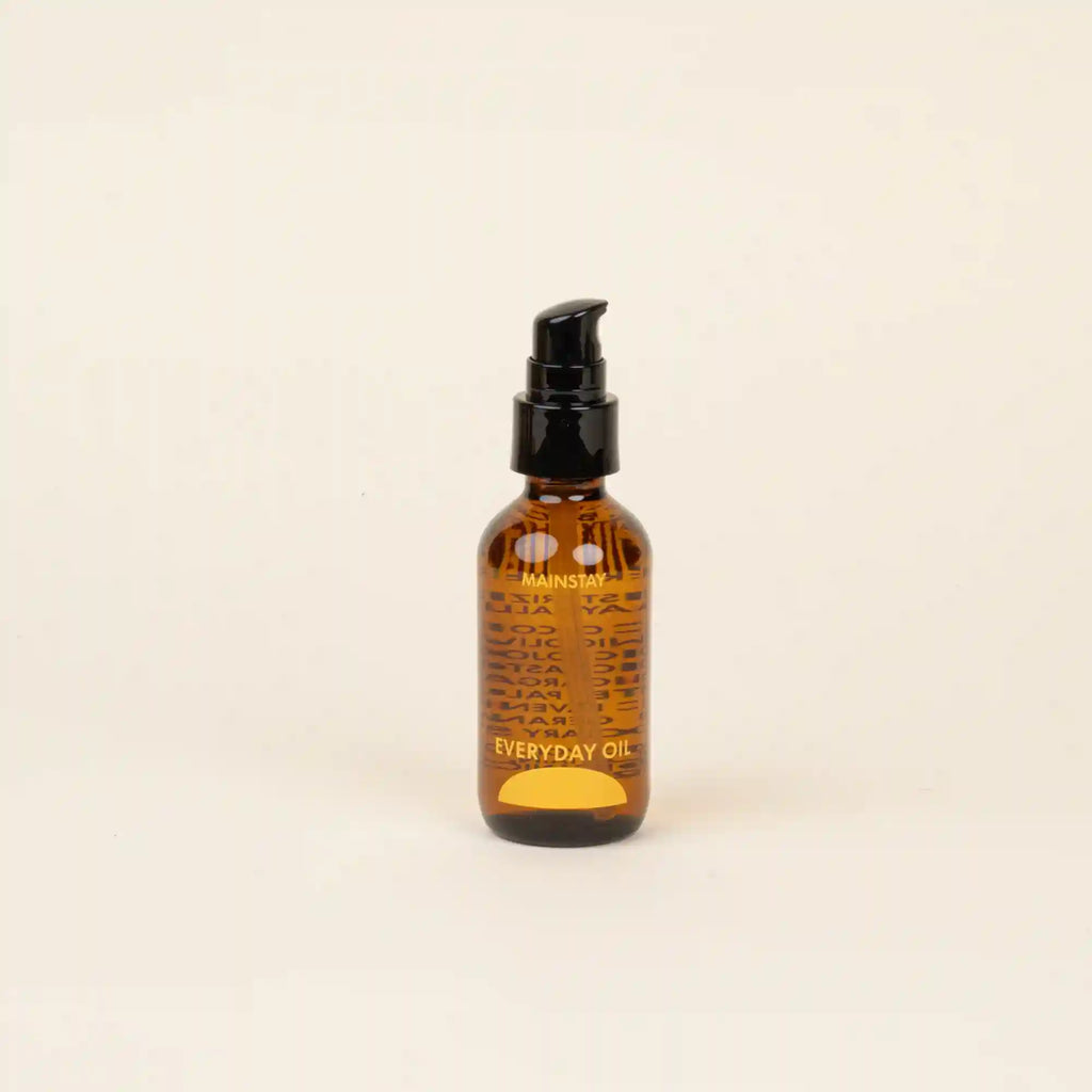 Mainstay Everyday Oil