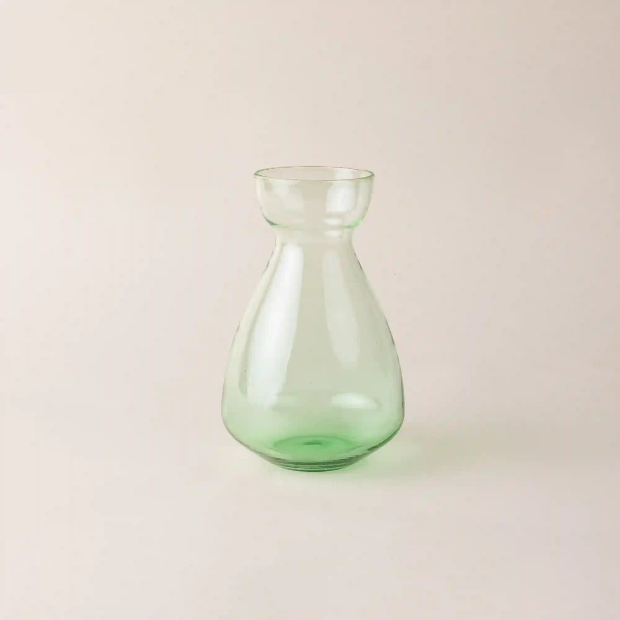 Bulb Vase Secondary image