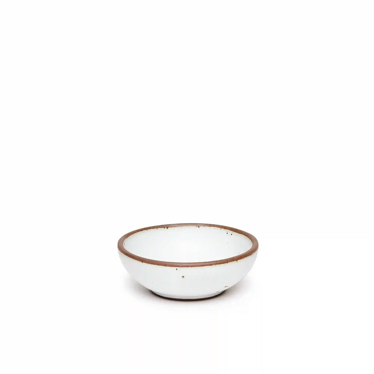 Breakfast Bowl Main image