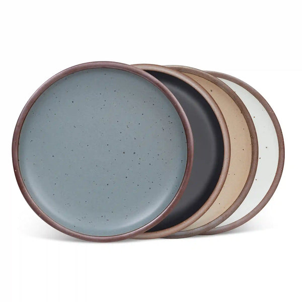 Dinner Plate 4-Pack