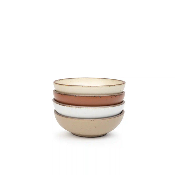 Breakfast Bowl 4-Pack