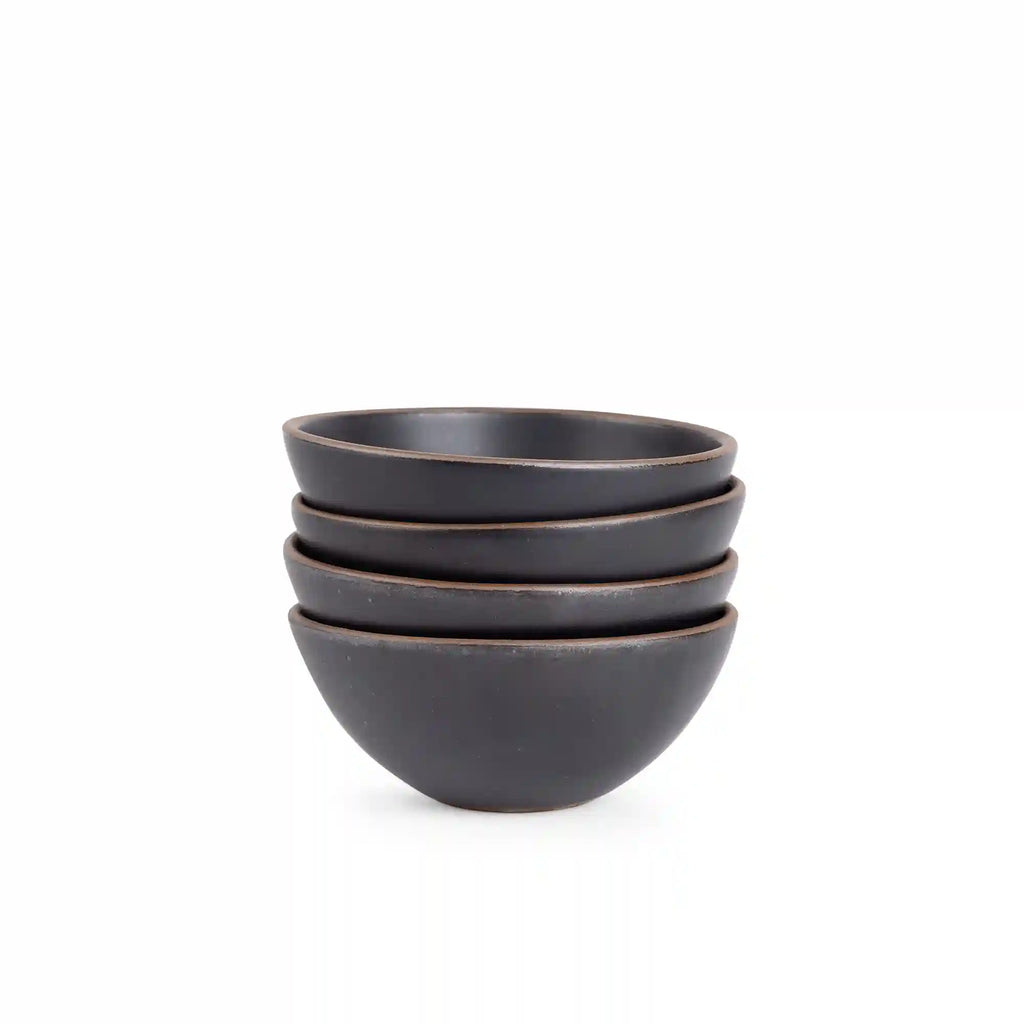 Soup Bowl 4-Pack