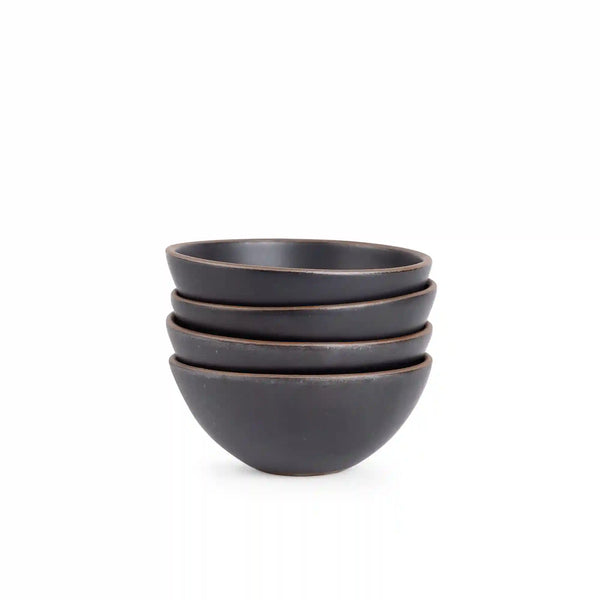 Soup Bowl 4-Pack
