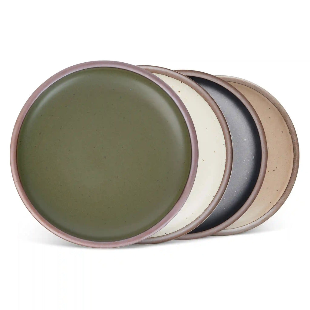 Dinner Plate 4-Pack