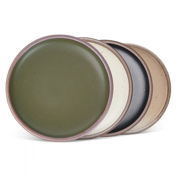 Dinner Plate 4-Pack