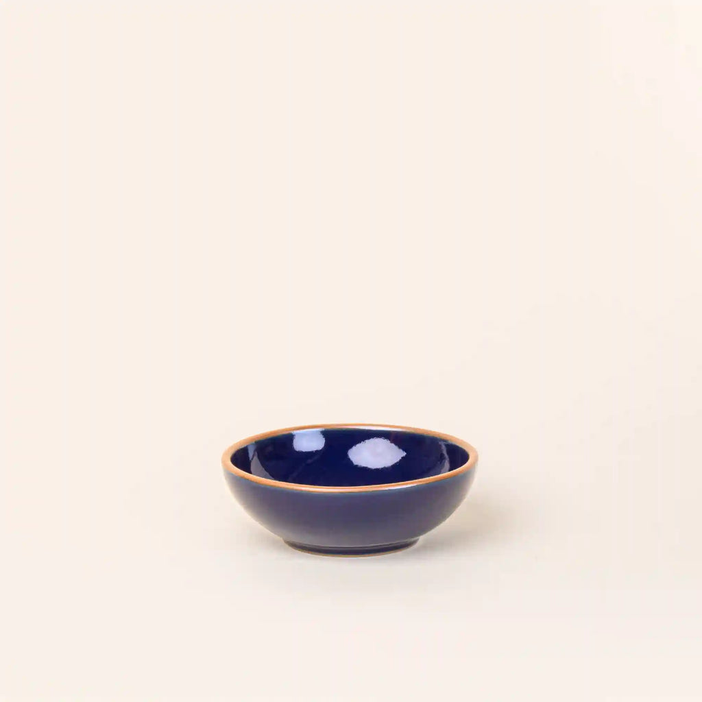 Breakfast Bowl