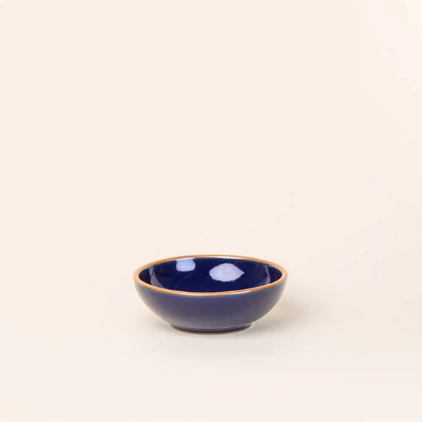 Breakfast Bowl