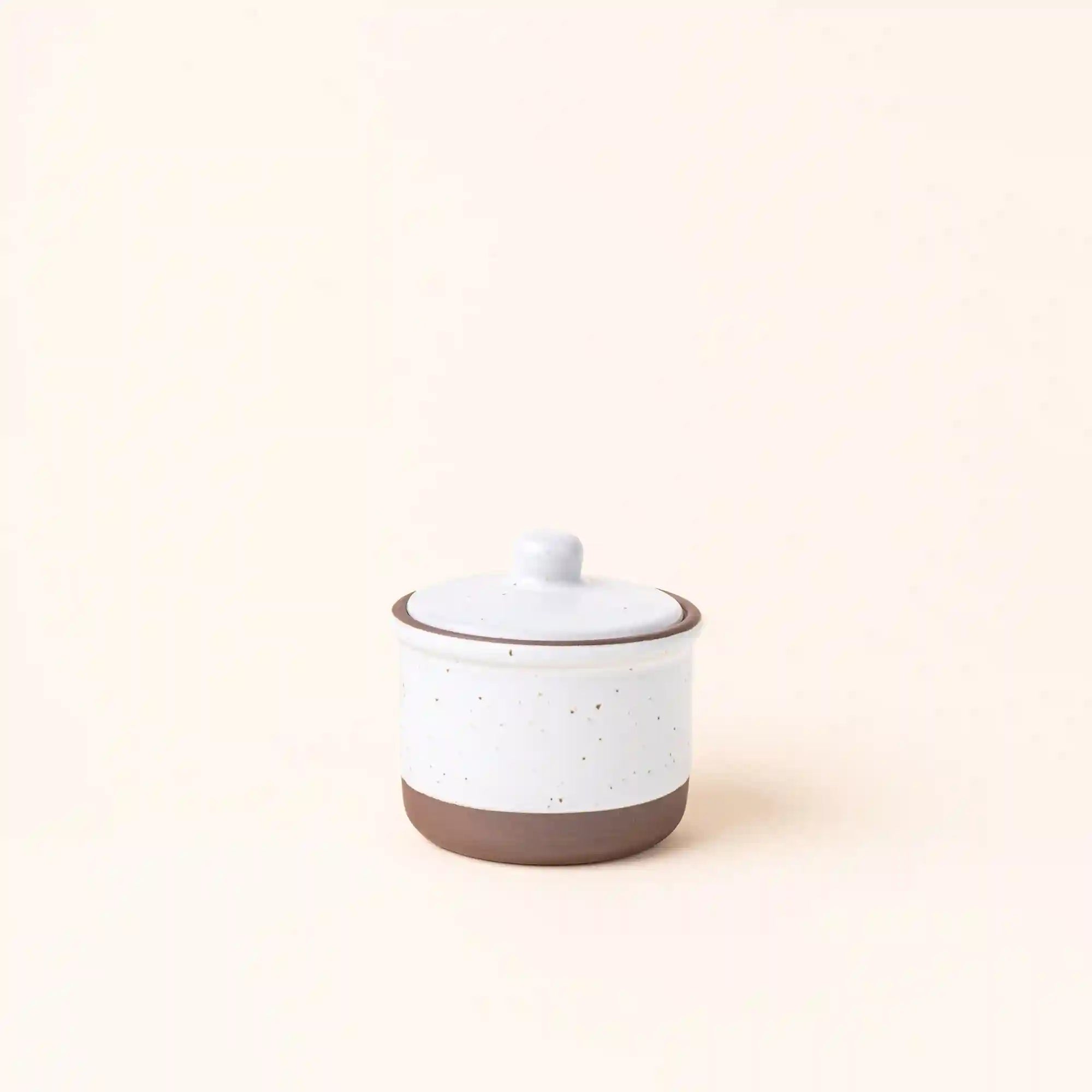 Small Jar Secondary image