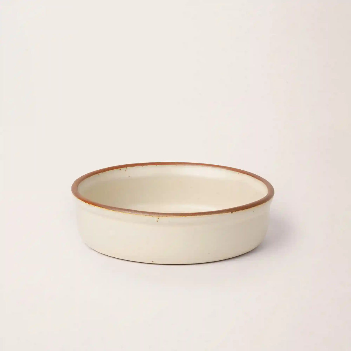 Low Ramekin Main image