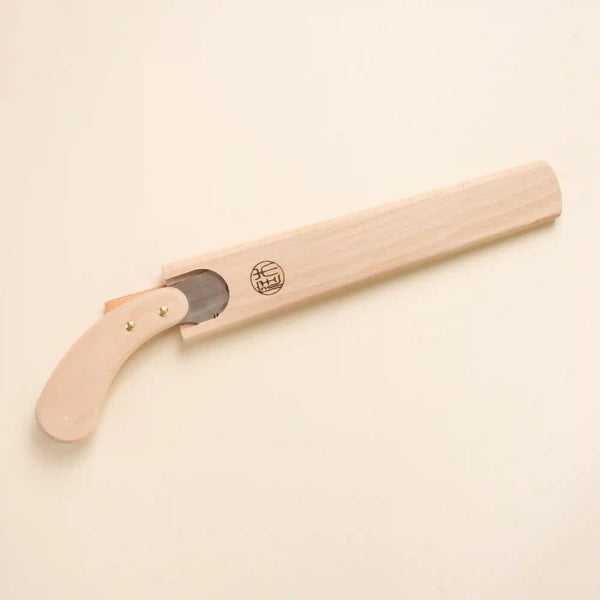 Moku Pruning Saw