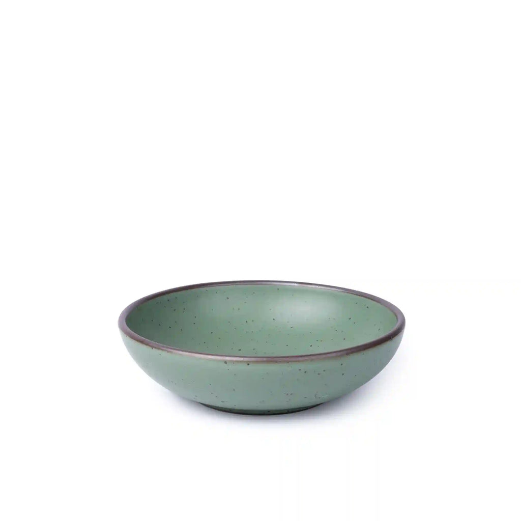 Everyday Bowl