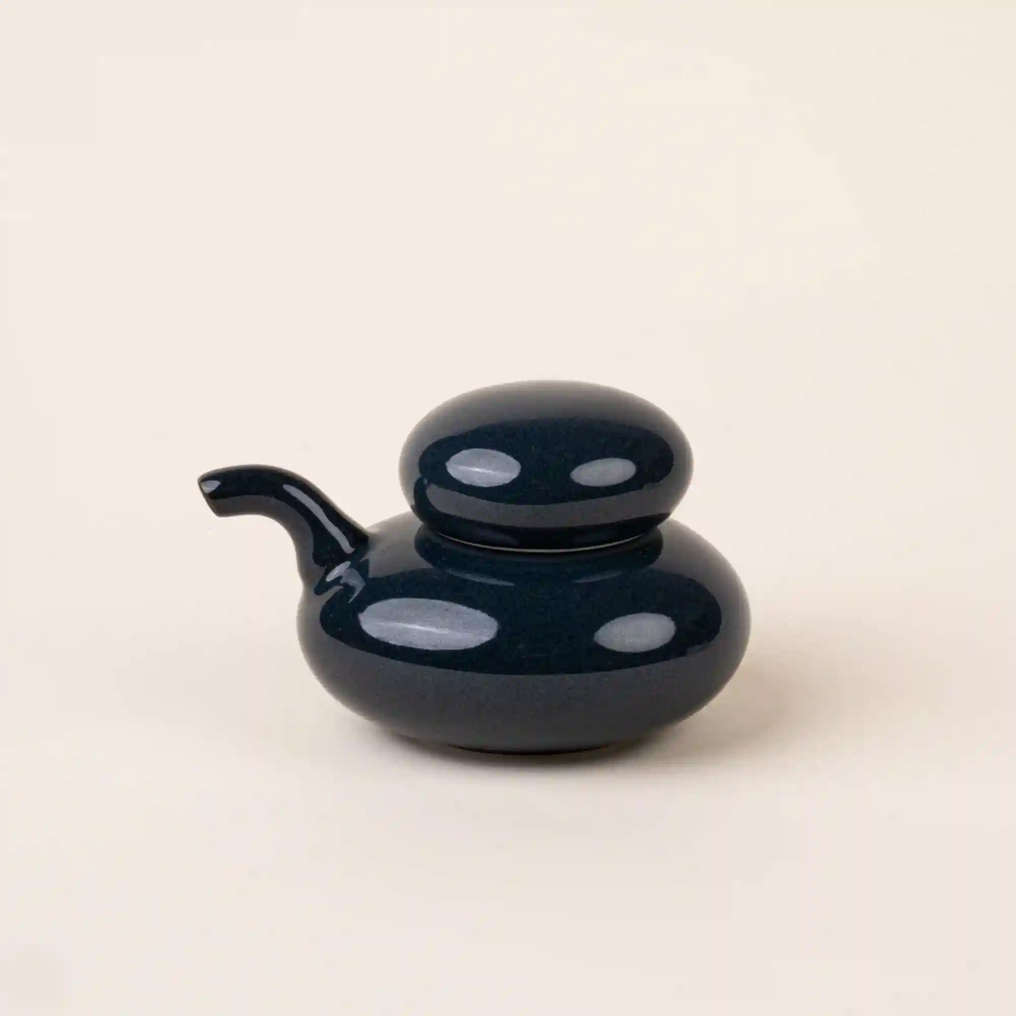 Soy Sauce Dispenser Secondary image