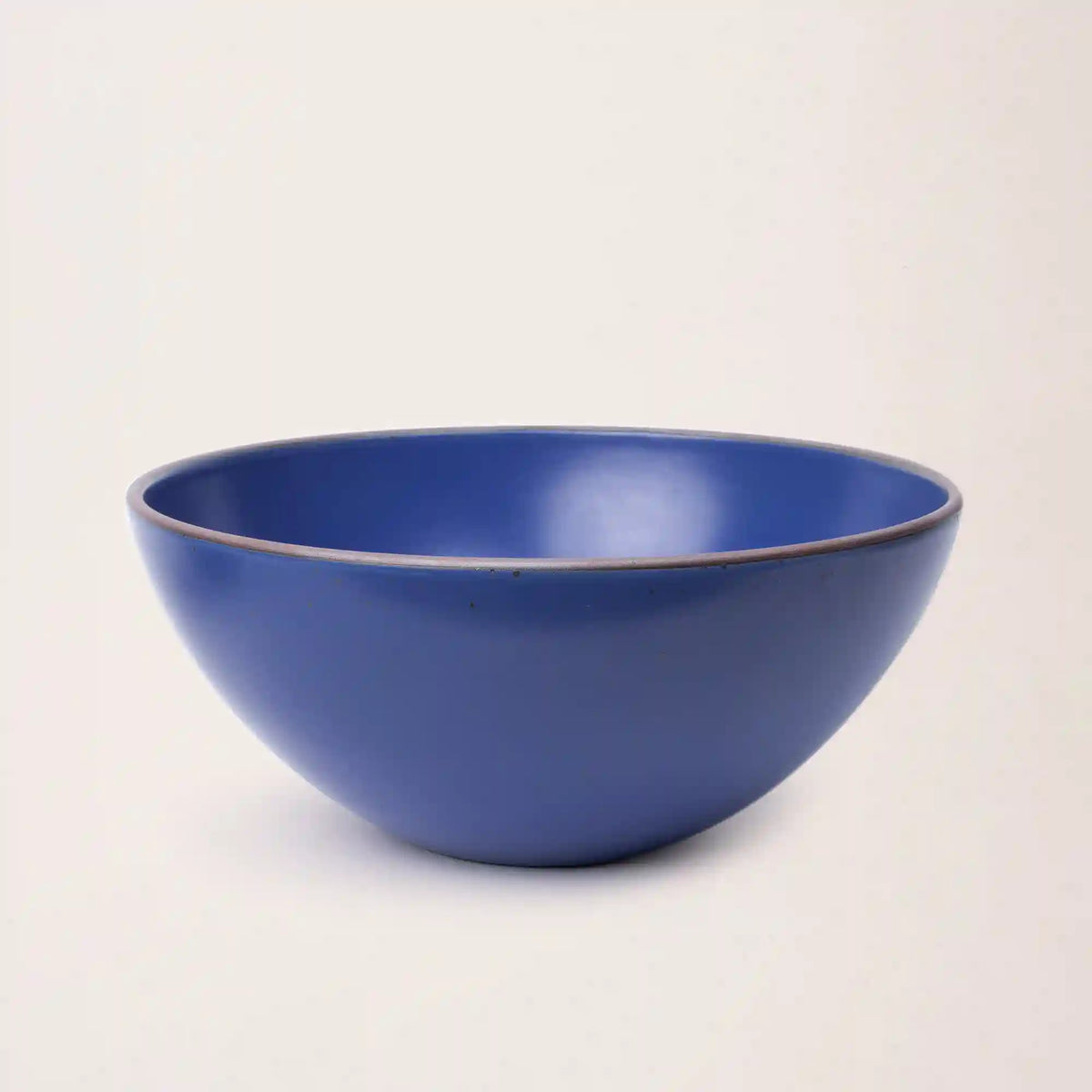 Mixing Bowl in La Sirène Main image