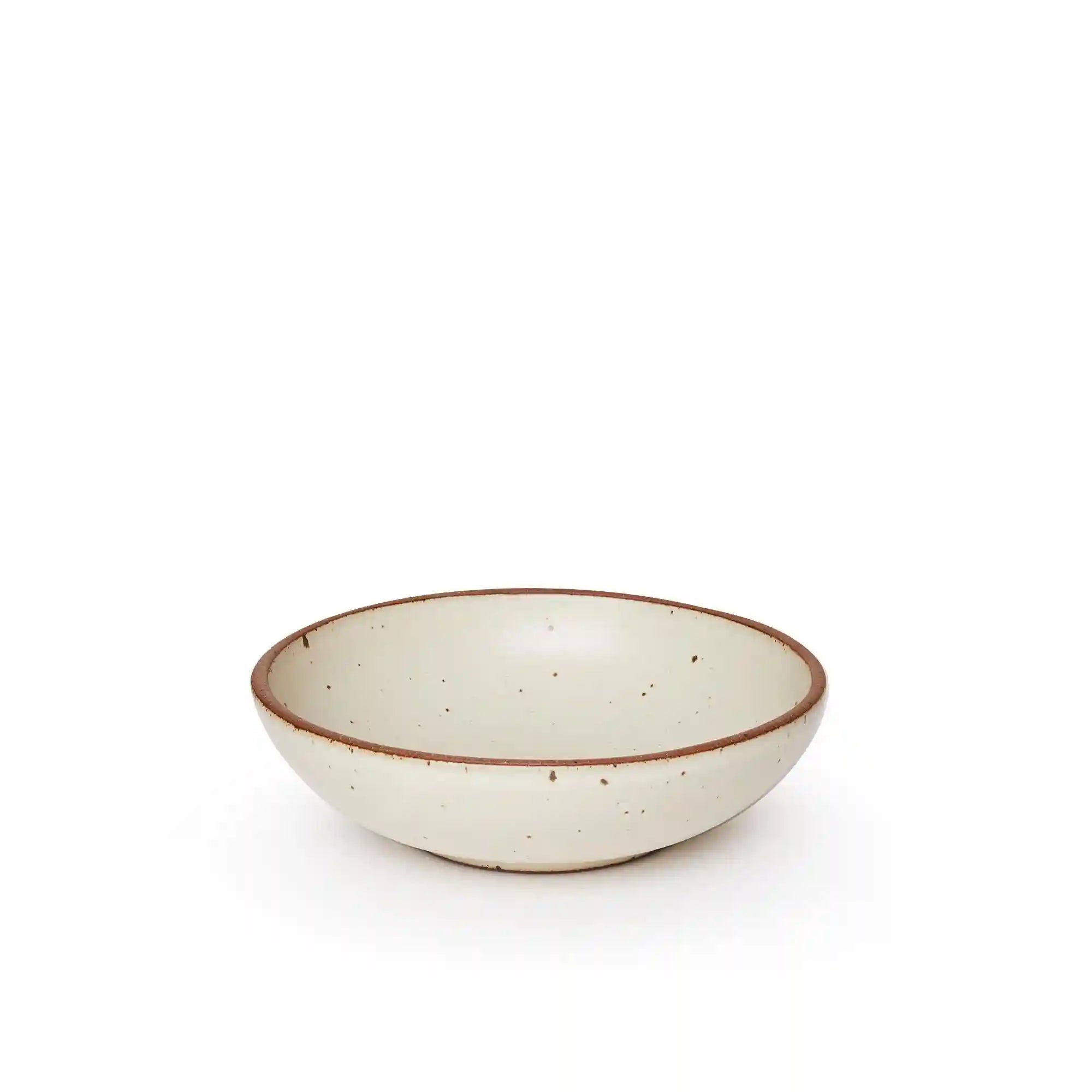 Everyday Bowl Secondary image