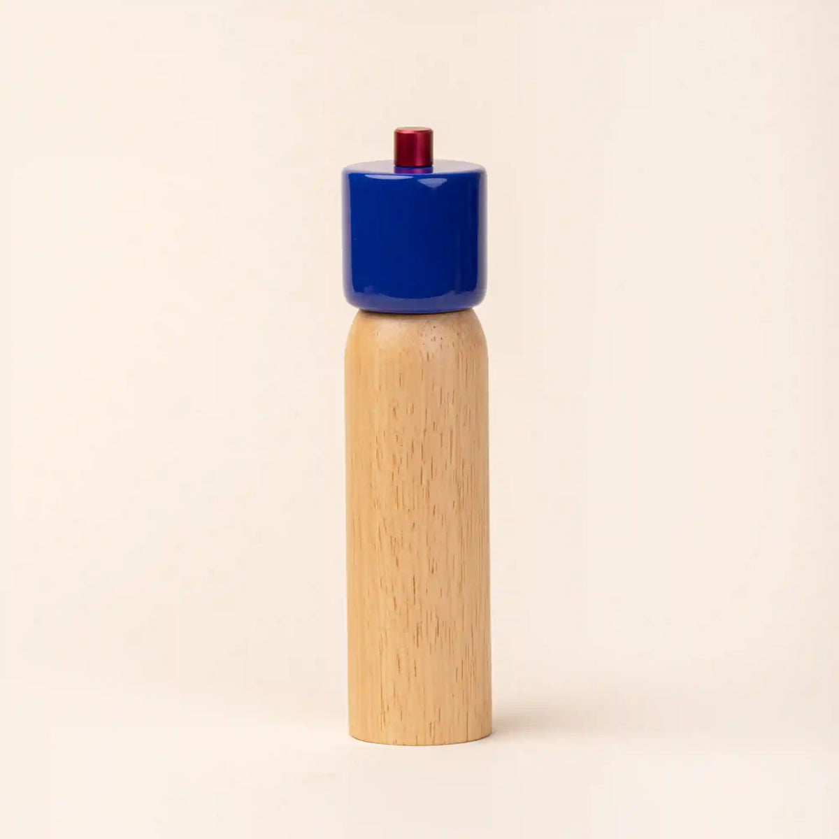 Color Pop Pepper Grinder Main image