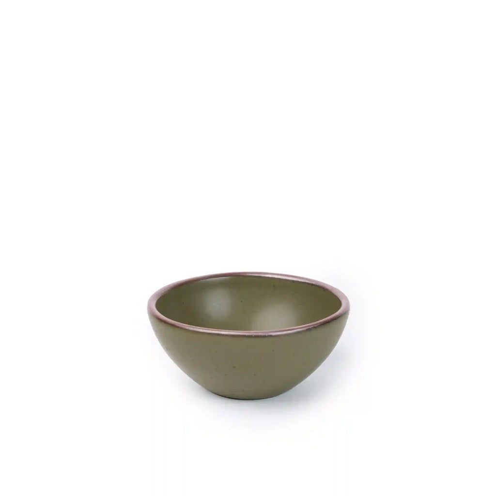 Ice Cream Bowl