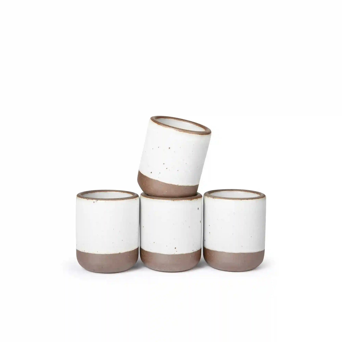 Tiny Cup 4-Pack Main image