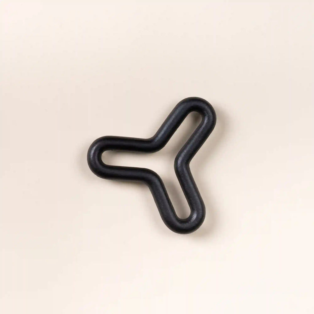 Cast Iron Trivet