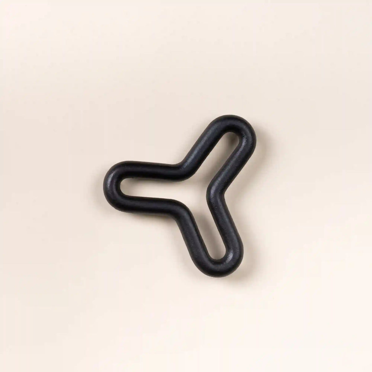 Cast Iron Trivet Main image