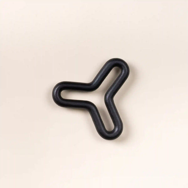 Cast Iron Trivet