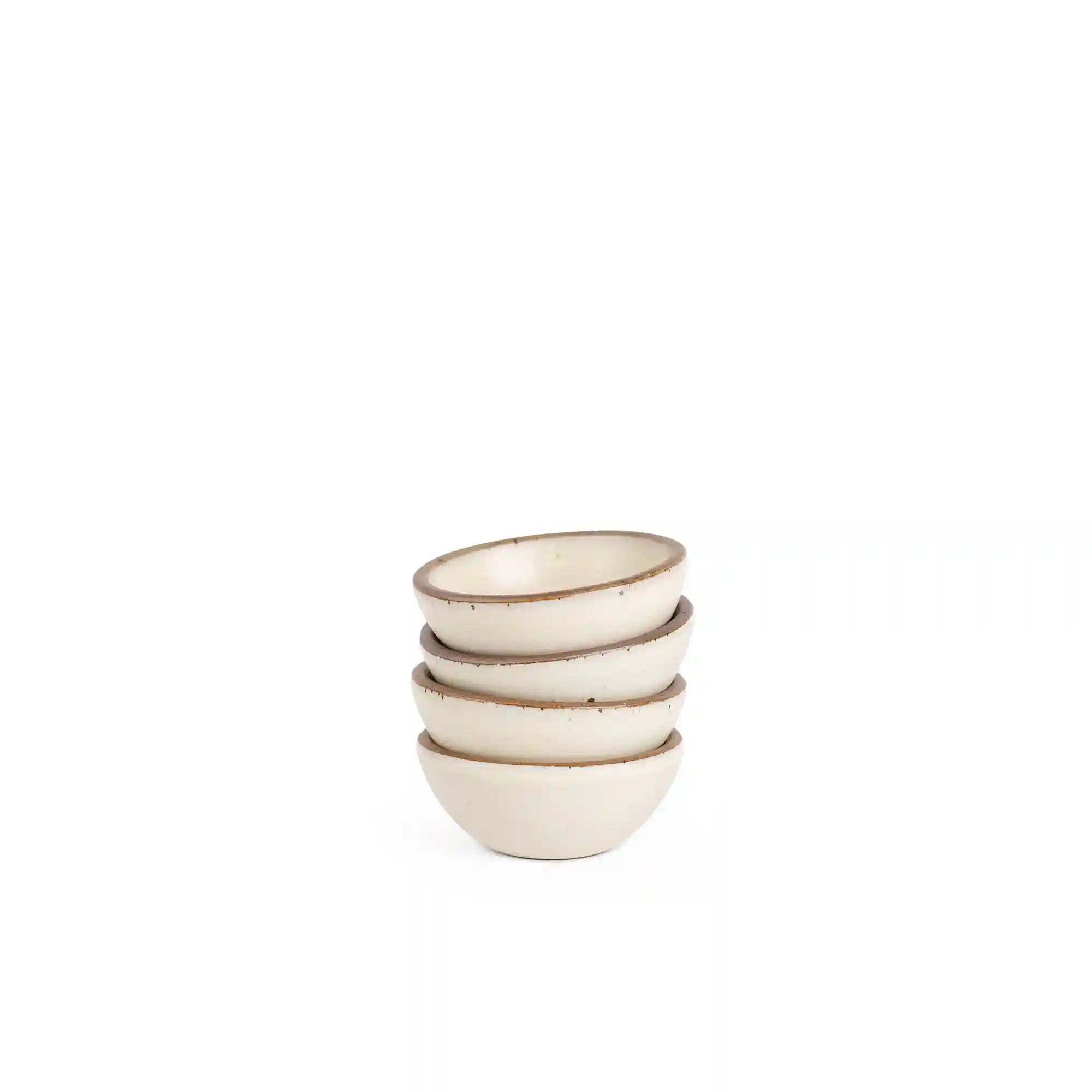 Bitty Bowl 4-Pack Secondary image
