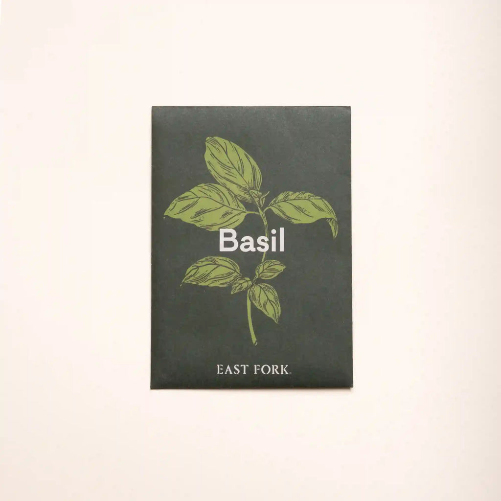 Seed Pack